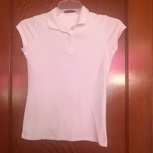 School Shirt